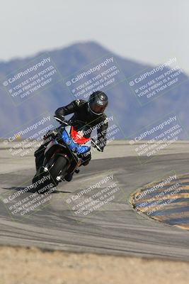 media/Mar-14-2025-2WTD (Fri) [[1c2b4792eb]]/4-C Group/Session 4 (Turn 12)/